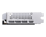 MSI Grafikkarte GeForce RTX 5060 8G VENTUS 2X OC