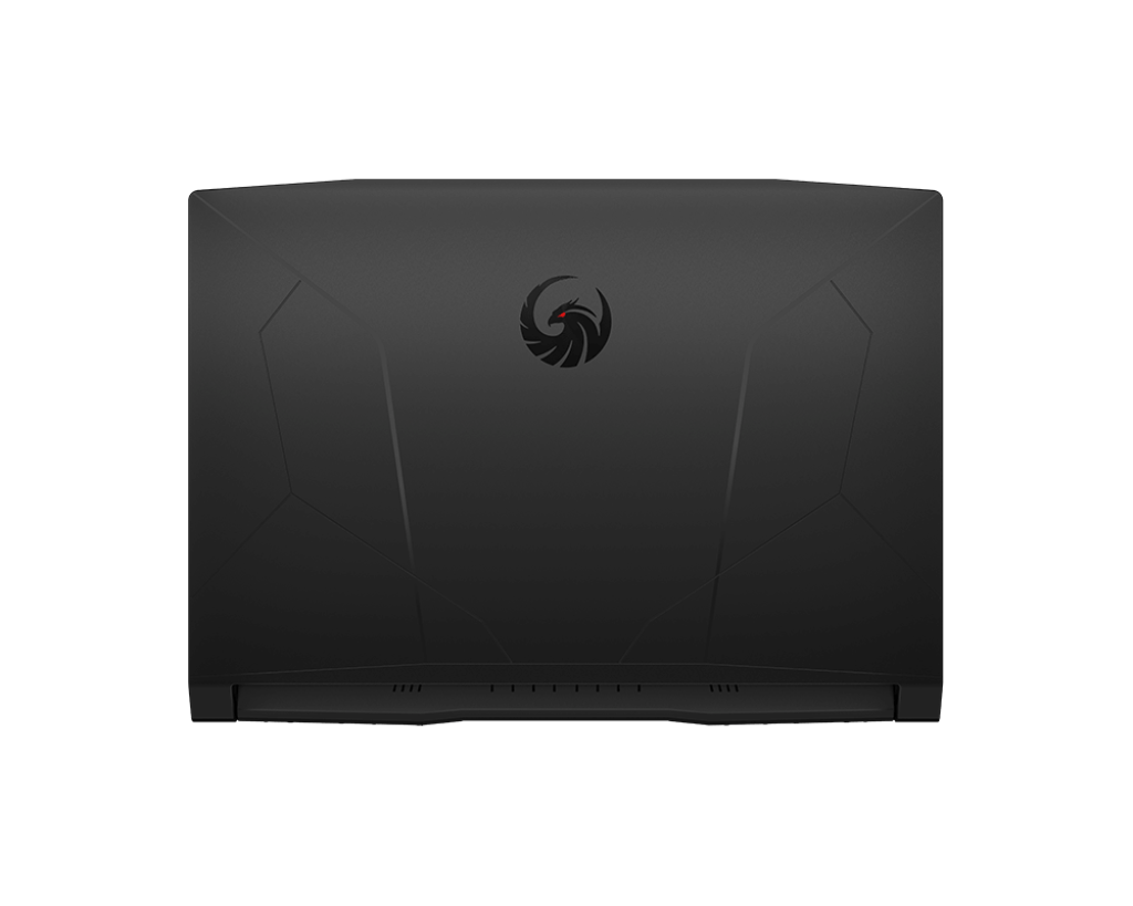 Bravo 15 C7VFK-230 - MSI e-Shop | Offiziell von MSI Deutschland