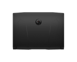 Bravo 15 C7VFK-230 - MSI e-Shop | Offiziell von MSI Deutschland