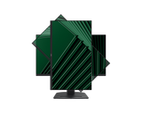 MSI CB PRO MP275QPG | MSI Pro Monitor - MSI e-Shop | Offiziell von MSI Deutschland
