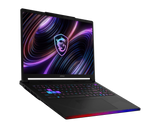 Raider 16 Max HX B2WJ-071DE-BTCU9XP32GXXDX11MA - MSI e-Shop | Offiziell von MSI Deutschland