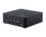 MSI Barebone PC Cubi NUC AI 1UMG-019BEU-B5125HXX  ****Verpackung leicht beschädigt****