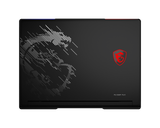 Raider 16 Max HX B2WJ-071DE-BTCU9XP32GXXDX11MA - MSI e-Shop | Offiziell von MSI Deutschland
