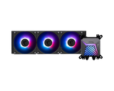 MSI Wasserkühlung MAG CORELIQUID A15 360 - MSI e-Shop | Offiziell von MSI Deutschland