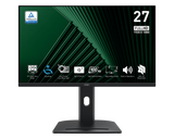 PRO MP275PG | MSI PRO Monitor
