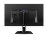 MSI CB MPG 322URX QD-OLED | MSI Gaming Monitor