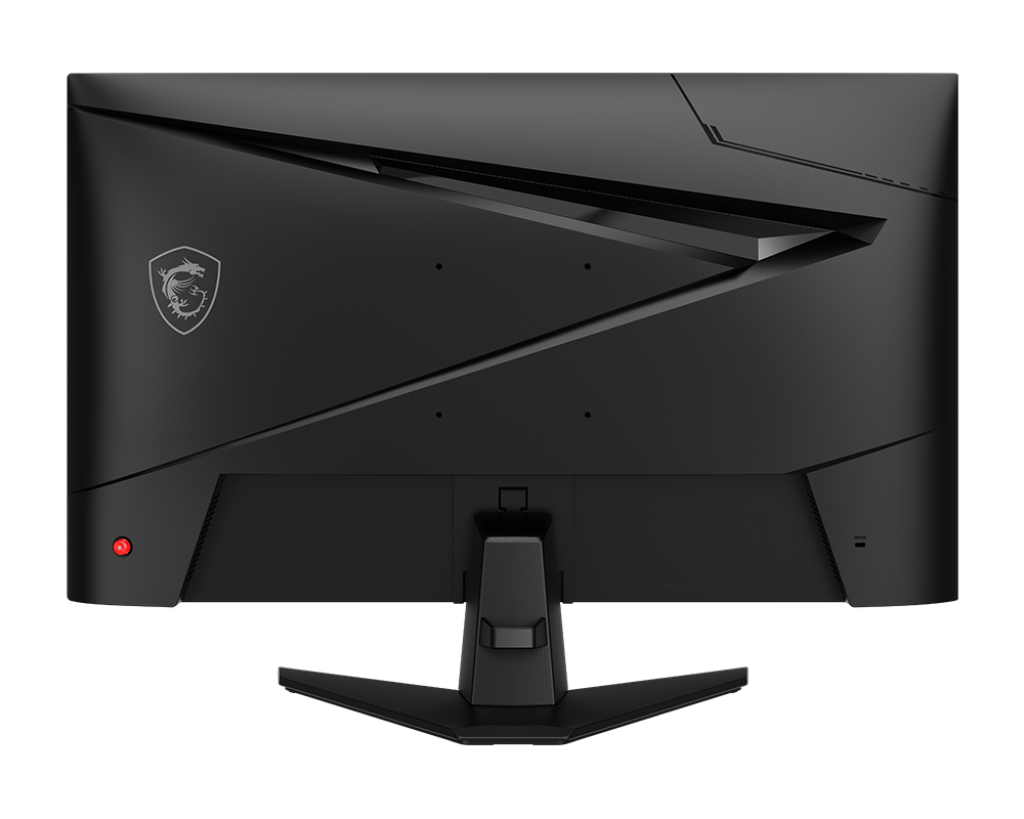 MSI CB MAG 274F | MSI Gaming Monitor - MSI e-Shop | Offiziell von MSI Deutschland