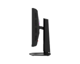 MPG 272QRF X36 - MSI e-Shop | Offiziell von MSI Deutschland