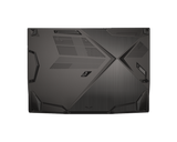 Thin 15 B12VE-2448XDE-GG51245H16GXXDXX - MSI e-Shop | Offiziell von MSI Deutschland