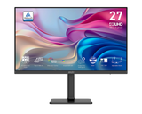Modern MD272UPHG  | MSI Gaming Monitor ****Verpackung leicht beschädigt****