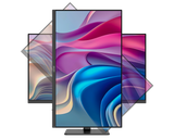 Modern MD272UPHG  | MSI Gaming Monitor ****Verpackung leicht beschädigt****