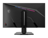 MAG 322URDF E16 | MSI Gaming Monitor ****Verpackung leicht beschädigt****