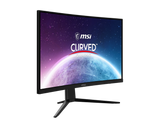 G2422C | MSI eSport Gaming Monitor