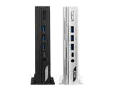MSI CB PRO DP10 13M-002EU | MSI Pro Desktop PC - MSI e-Shop | Offiziell von MSI Deutschland