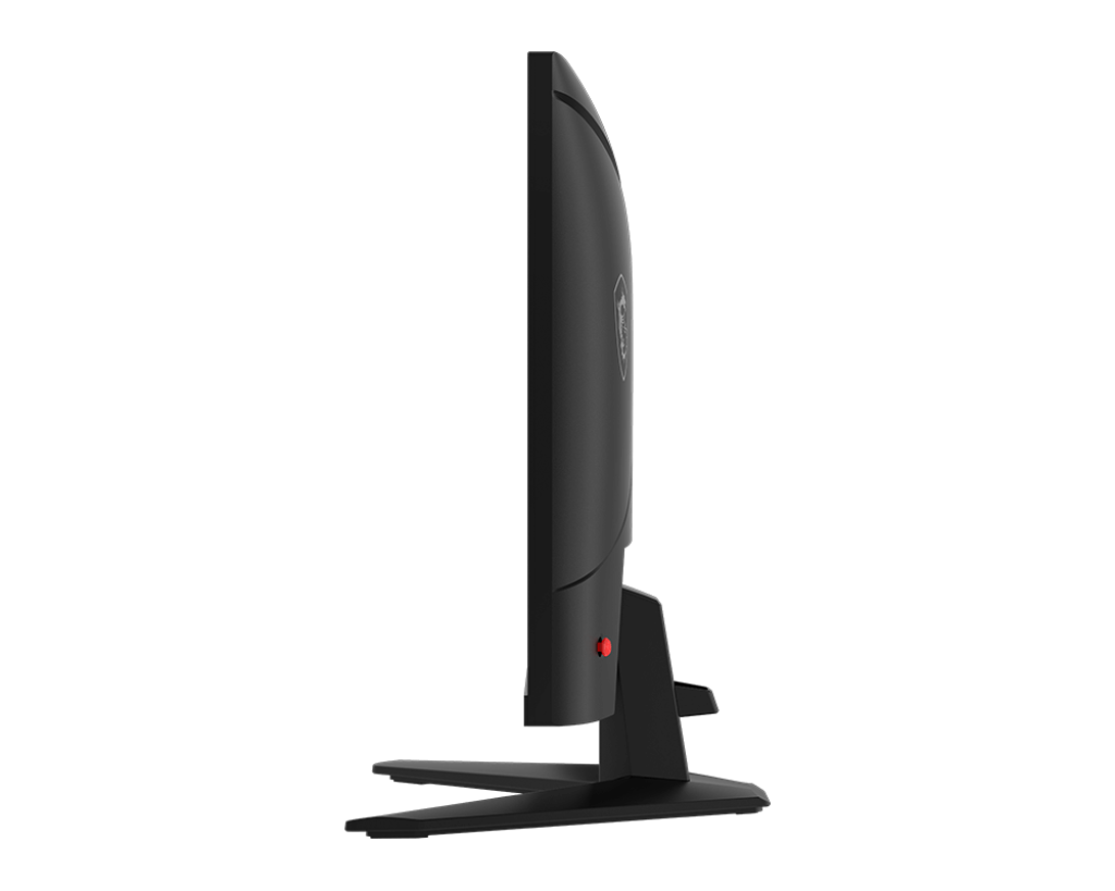 MSI CB MAG 274QF X24 | MSI Gaming Monitor - MSI e-Shop | Offiziell von MSI Deutschland