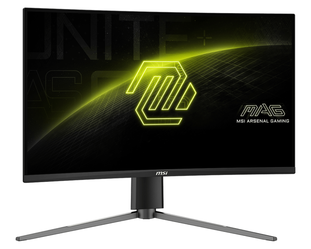 MAG 276CPXF | MSI Gaming Monitor - MSI e-Shop | Offiziell von MSI Deutschland
