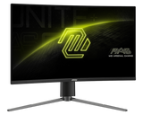 MAG 276CPXF | MSI Gaming Monitor - MSI e-Shop | Offiziell von MSI Deutschland