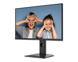 PRO MP273QPDE E2 | MSI PRO Monitor