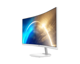 PRO MP341CQW  | MSI Gaming Monitor ****Verpackung leicht beschädigt****