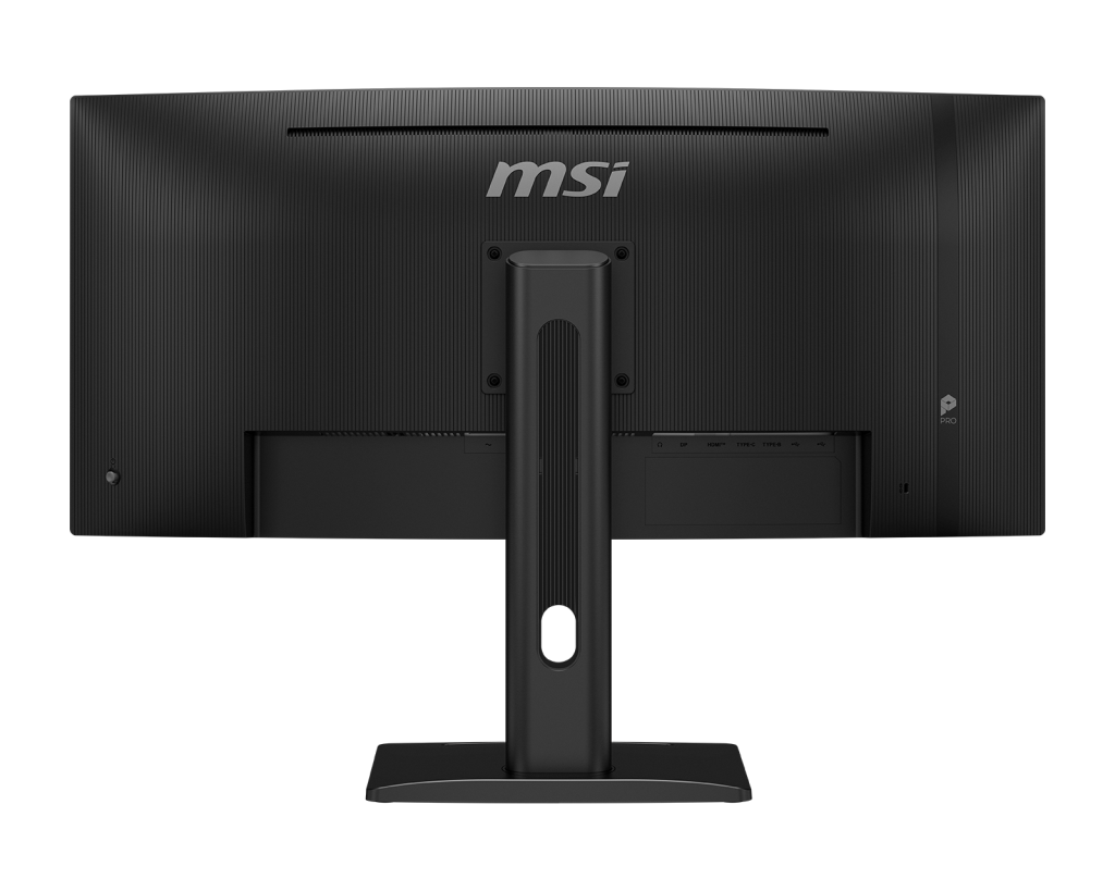PRO MP341CQPHG E12 - MSI e-Shop | Offiziell von MSI Deutschland