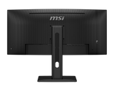 PRO MP341CQPHG E12 - MSI e-Shop | Offiziell von MSI Deutschland