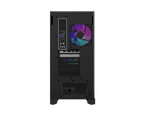 MSI Gaming Desktop PC MPG Infinite X3 AI 2NVZ9-032AT - Refurbished - MSI e-Shop | Offiziell von MSI Deutschland