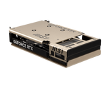 MSI Grafikkarte GeForce RTX 5060 8G INSPIRE 2X OC - MSI e-Shop | Offiziell von MSI Deutschland