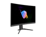 MSI CB G27C6PDE E2 | MSI eSport Gaming Monitor - MSI e-Shop | Offiziell von MSI Deutschland