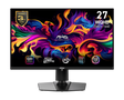 MAG 271QPX QD-OLED E2 | MSI Gaming Monitor - MSI e-Shop | Offiziell von MSI Deutschland