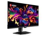 MPG 322UR QD-OLED X24 | MSI Gaming Monitor