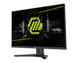 MSI CB MAG 274QF X24 | MSI Gaming Monitor - MSI e-Shop | Offiziell von MSI Deutschland