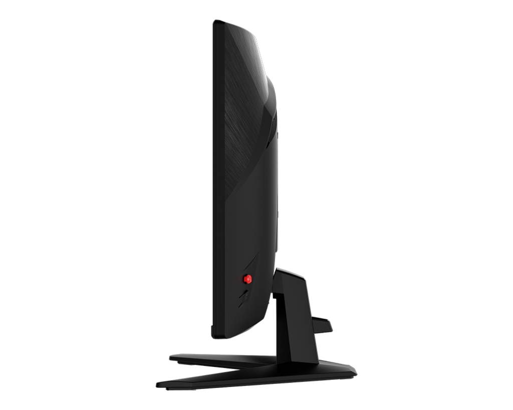 MSI CB MAG 274CQF | MSI Gaming Monitor - MSI e-Shop | Offiziell von MSI Deutschland