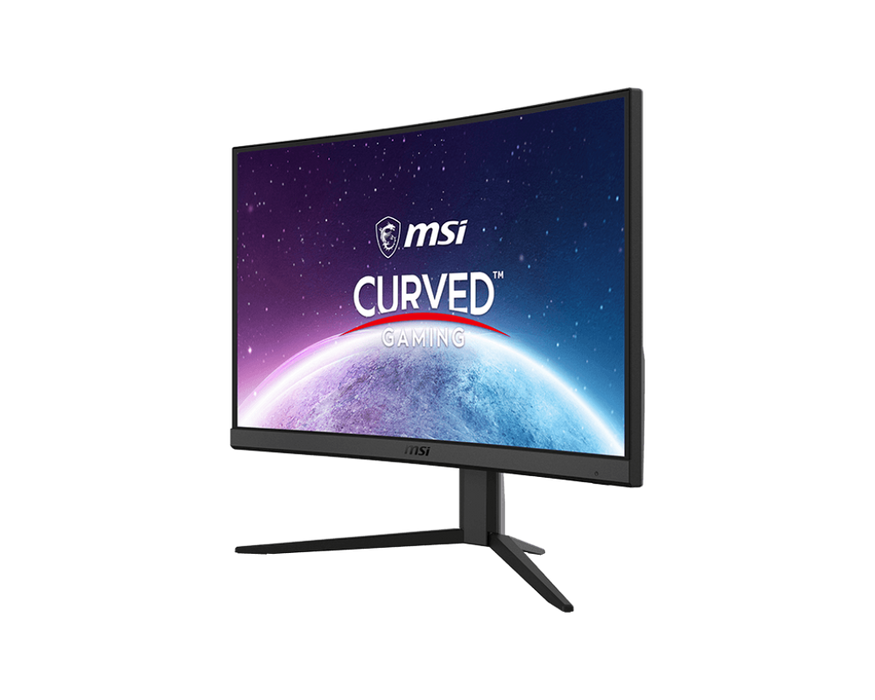 MSI Vodafone G24C4DE E2 | MSI eSport Gaming Monitor