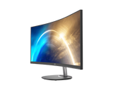 PRO MP341CQ | MSI PRO Monitor  ***Versandrückläufer***