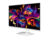 MPG 321URXW QD-OLED | MSI Gaming Monitor  ****Verpackung leicht beschädigt****