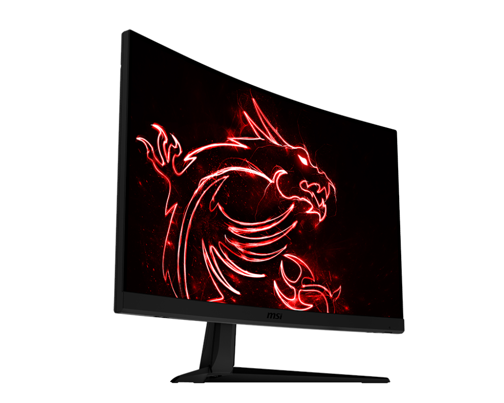 2er Pack - PRO MP243XW | MSI Pro Monitor