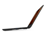 MSI CB Laptop Katana 15 HX B14WGK-058