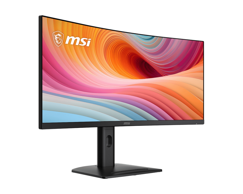 PRO MP341CQPHG E12 - MSI e-Shop | Offiziell von MSI Deutschland