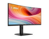 PRO MP341CQPHG E12 - MSI e-Shop | Offiziell von MSI Deutschland
