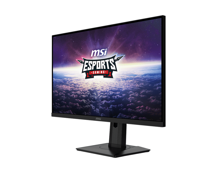 MSI Vodafone G274PFDE | MSI eSport Gaming Monitor