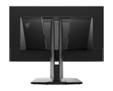 MAG 274QP QD-OLED X24 | MSI Gaming Monitor ****Verpackung leicht beschädigt****