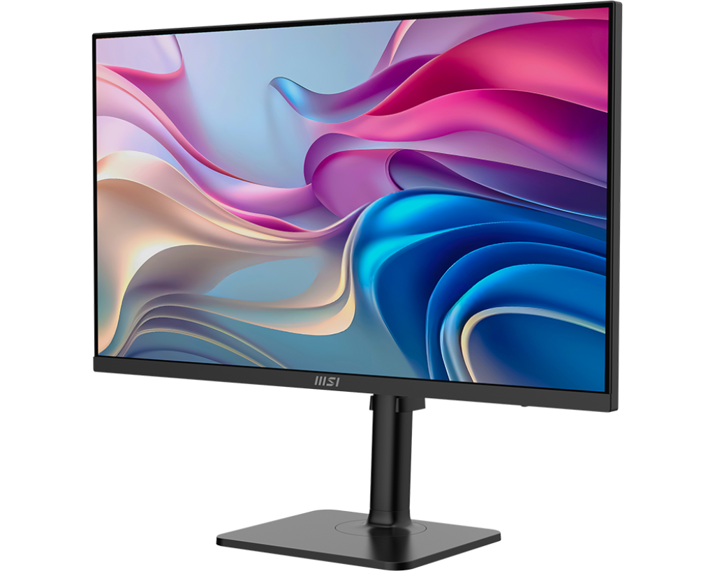 Modern MD272UPHG  | MSI Gaming Monitor ****Verpackung leicht beschädigt****