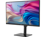 Modern MD272UPHG  | MSI Gaming Monitor ****Verpackung leicht beschädigt****