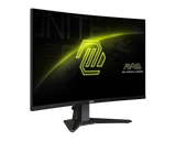 MAG 27C6XDE | MSI eSport Gaming Monitor