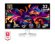 MPG 321URXW QD-OLED | MSI Gaming Monitor - MSI e-Shop | Offiziell von MSI Deutschland