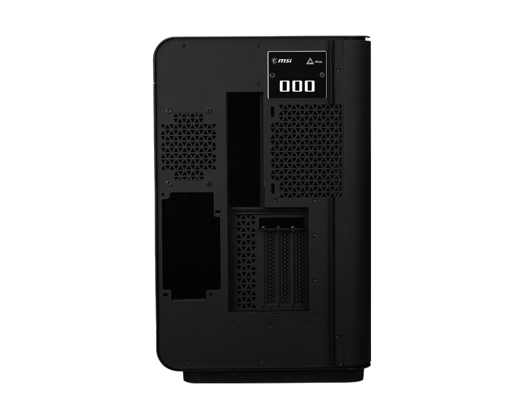 MEG MAESTRO 700L PZ - MSI e-Shop | Offiziell von MSI Deutschland