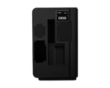 MEG MAESTRO 700L PZ - MSI e-Shop | Offiziell von MSI Deutschland