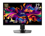 MAG 274QP QD-OLED X24 | MSI Gaming Monitor ****Verpackung leicht beschädigt****
