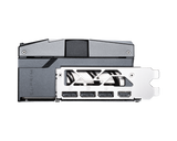 MSI Grafikkarte GeForce RTX™ 5090 32G SUPRIM OC - MSI e-Shop | Offiziell von MSI Deutschland