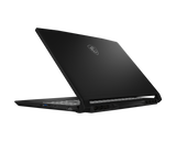 MSI Incent Laptop CreatorPro M16 B13VK-1229DE - MSI e-Shop | Offiziell von MSI Deutschland